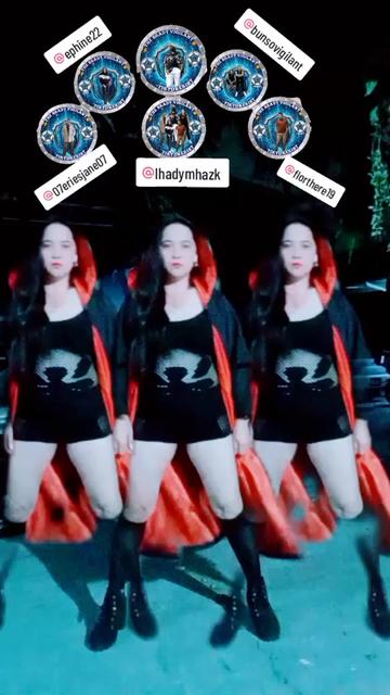 @Momshie_ems26