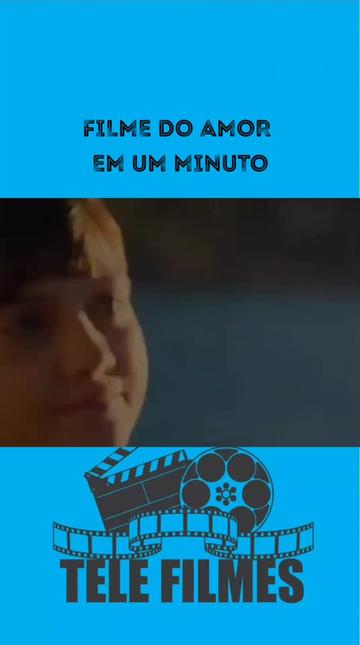 @TELE FILMES