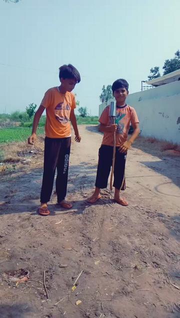 @Gurkirat bhinder