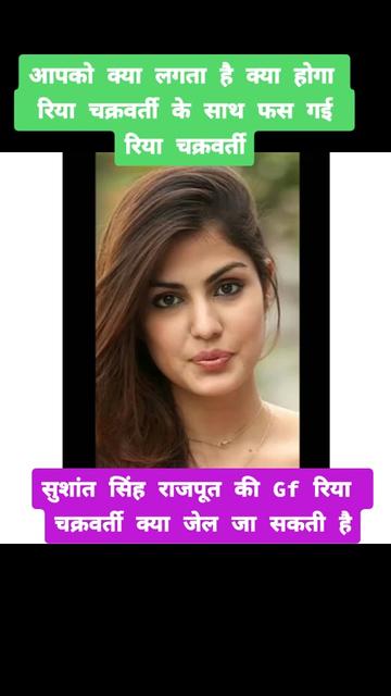 @meena_307