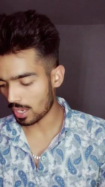 @Sahil Wadhwa