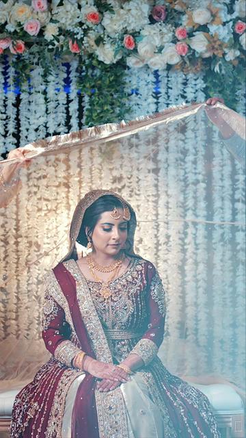 @CinematicRGB - Video | Photo