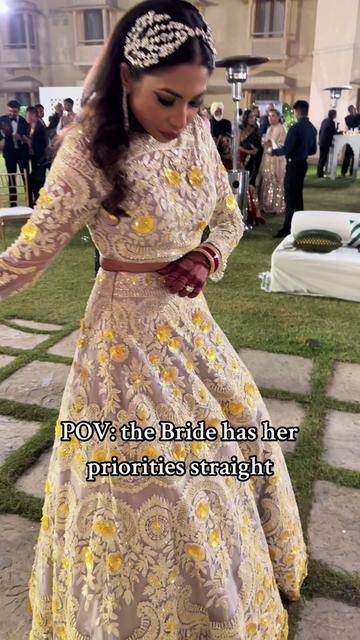 @btsbridesmaid