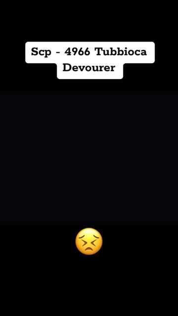 @Maria