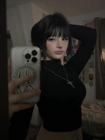 @kat