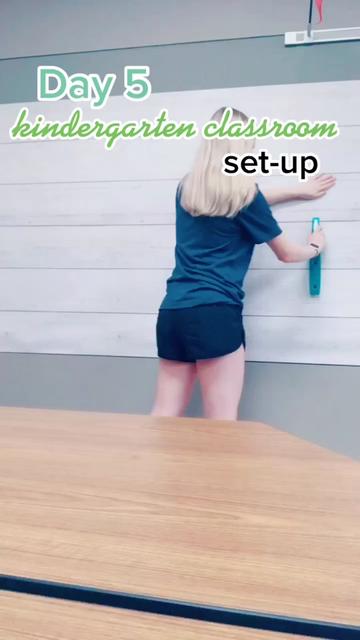 @Jessica Solcher