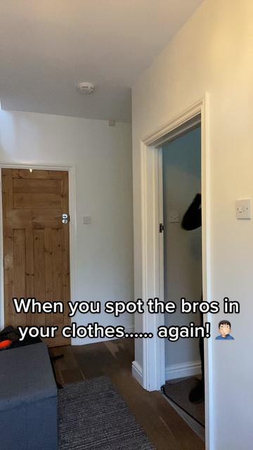 @MollisonBrothers