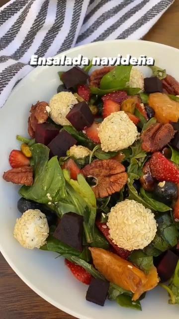 @ℂ𝕆ℂ𝕀ℕ𝔸 ℂ𝕆ℕ 𝔽𝕃𝕆ℝ𝕀 🌺