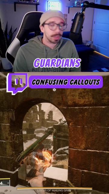 @confusingcallouts