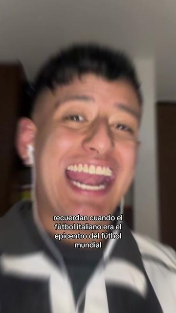 @Juan Sánchez