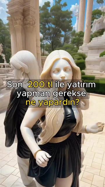 @Bağımsız C&uuml;zdan