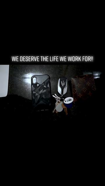 @strikegoldU