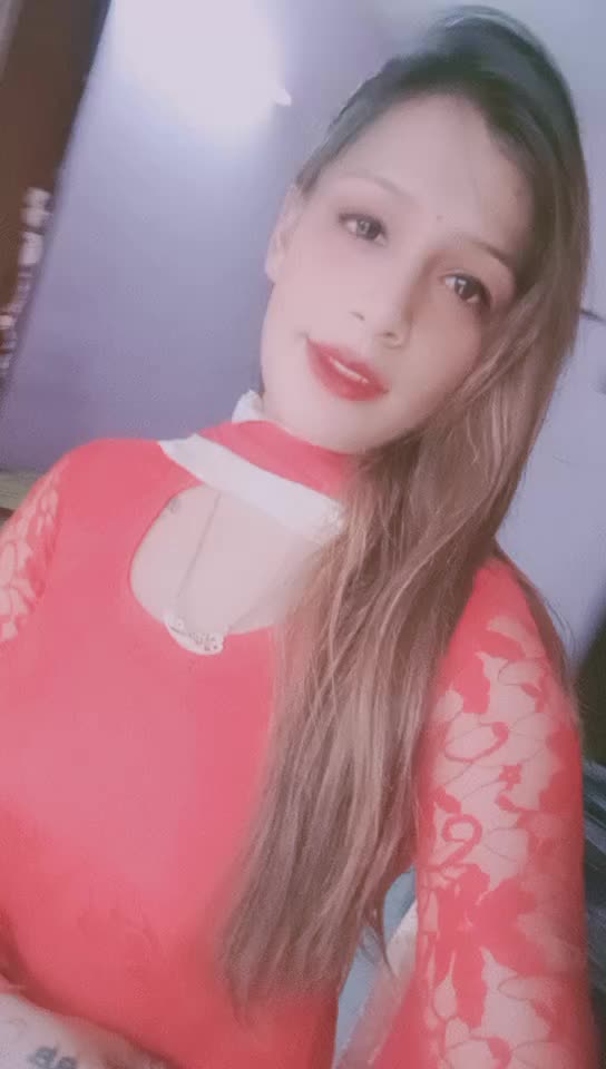 @Amnit Kaur
