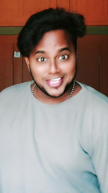 @it's me anwar