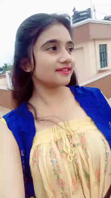@๐Keya ๐