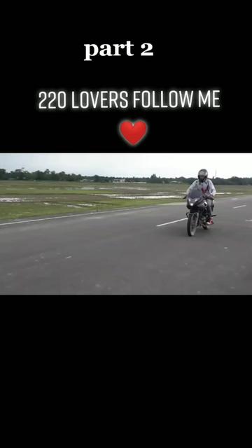 @2pac2Danny❤