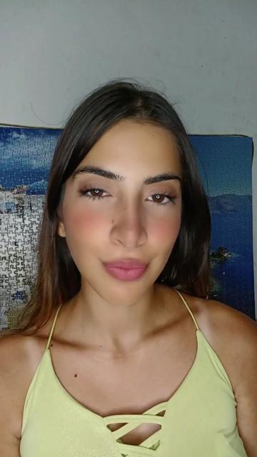 @Lea๐ค