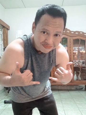 @DickyGunawan182