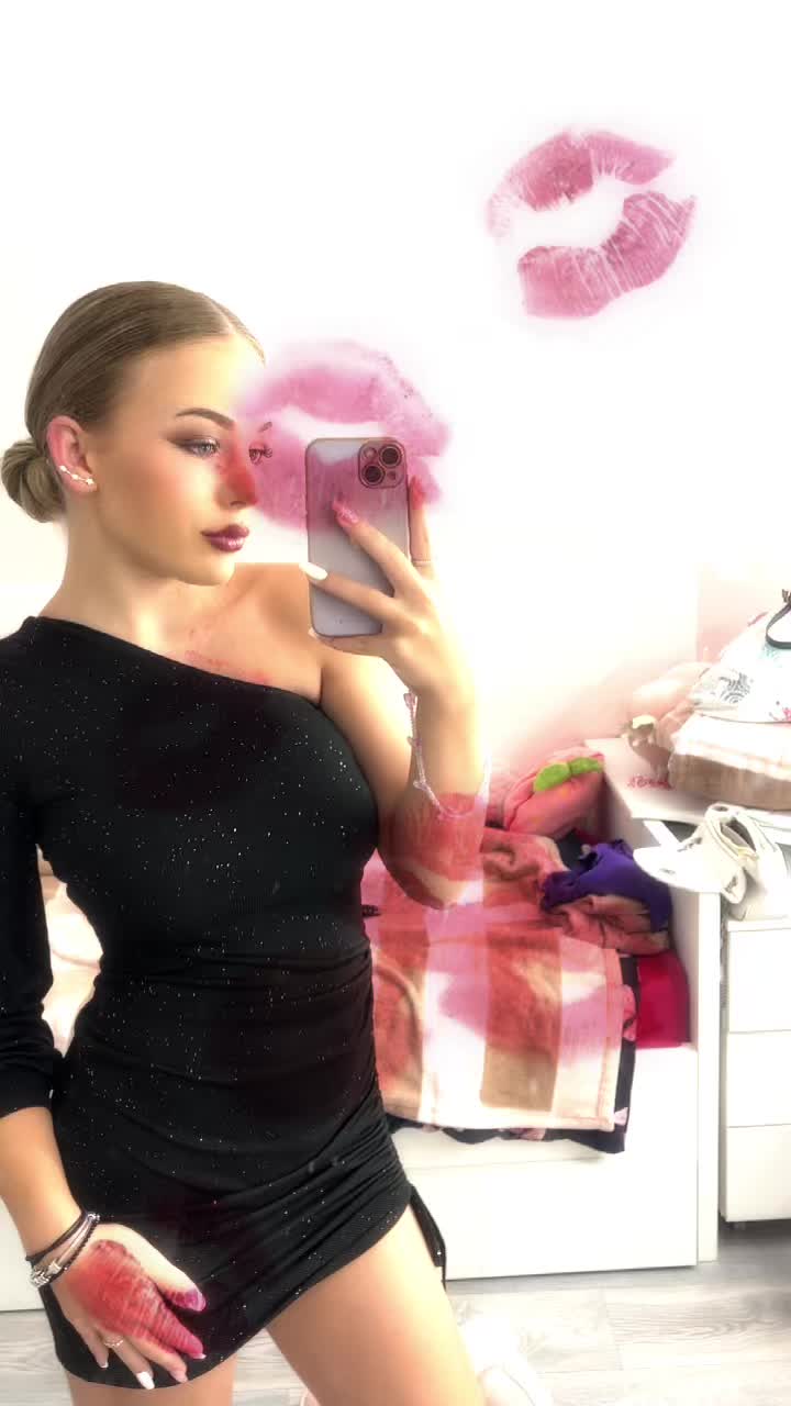 @petraknezevic