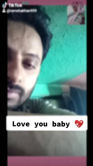 @Ramsha Khan
