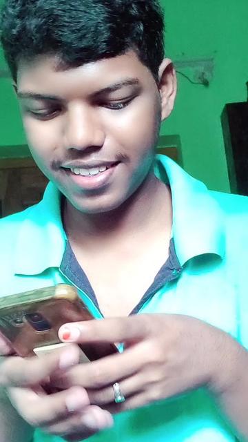 @👑_SK_👑
