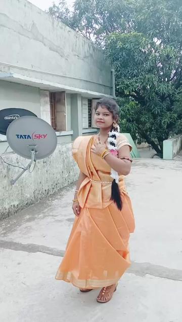 @Kiran Yadav