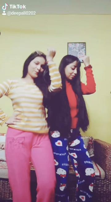@Sanjana Rajnish