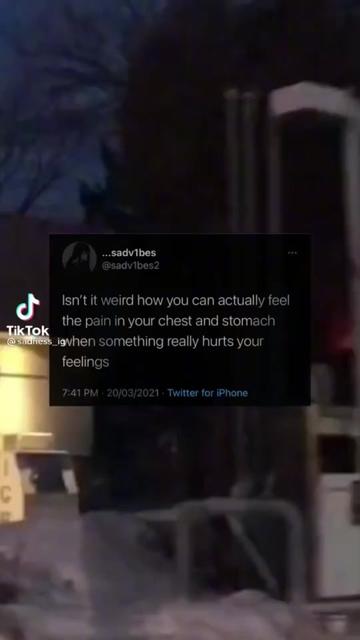 @lifesucks