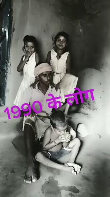 @Bablu Chauhan