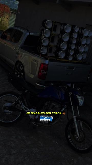 @BRYAN ATUALIZAÇÕES 01🥇