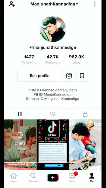 @ManjunathKannadiga