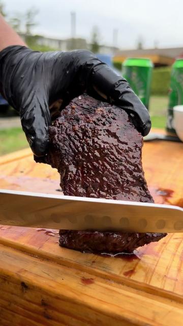 @Hurtadogrill_🥩🔥🔪