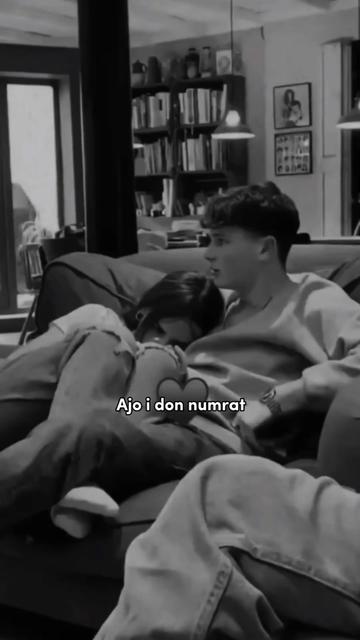 @Lyrics