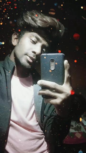@😘Vicky mahale