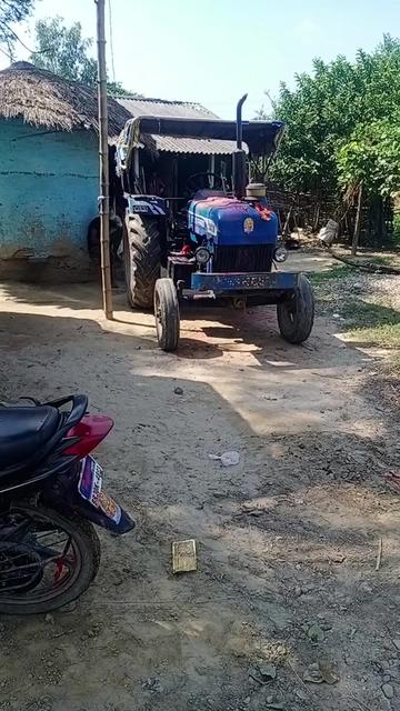 @❣️♥️Raushan Yadav ❣️♥️uwa neta