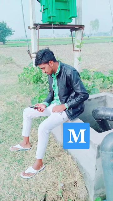 @Ankit Bhatti12345678