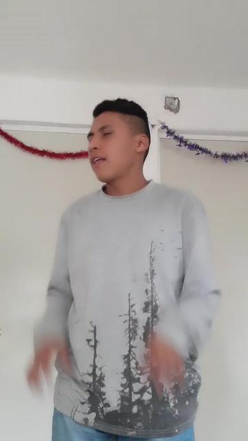 @joaco