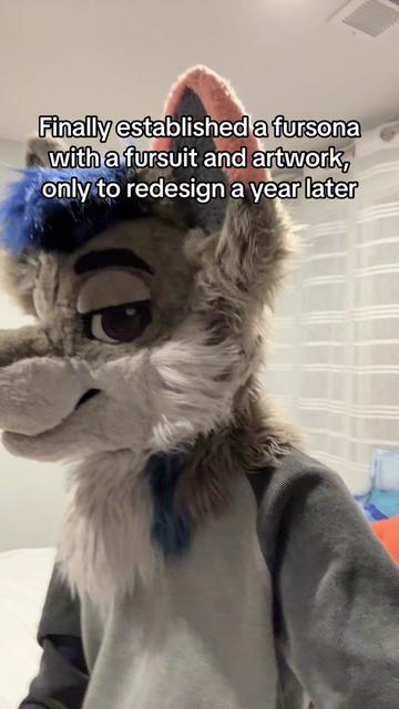 @DisjointWolfy