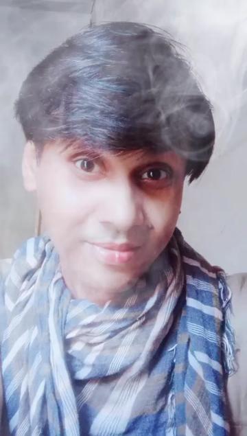 @shahidshaikh194