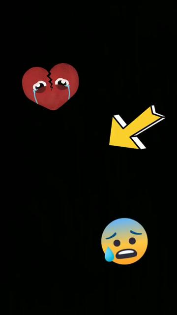 @😎KILLER ATTITUDE🤨