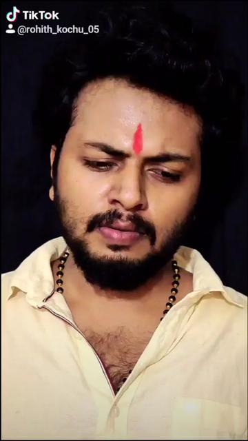 @Rohith Raj