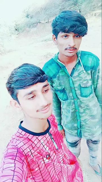 @Rabari keshra