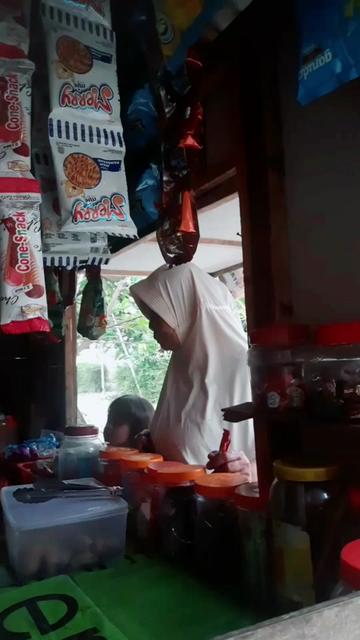 @reviewreceh