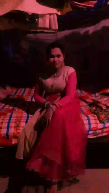 @user rohit kumar7158
