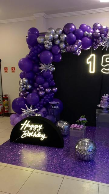 @arteemfestas4