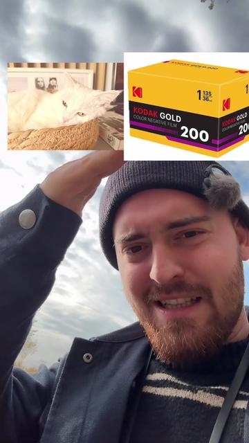 @NEGATIVESCU
