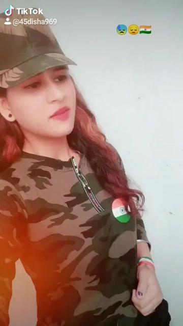 @🇮🇳armylovedisha