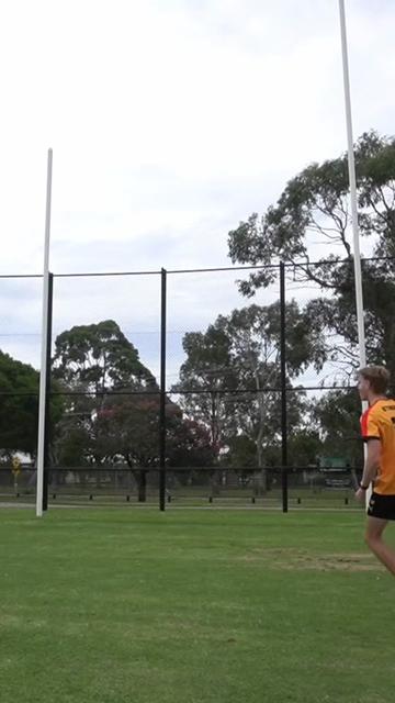 @The Footy Yarn