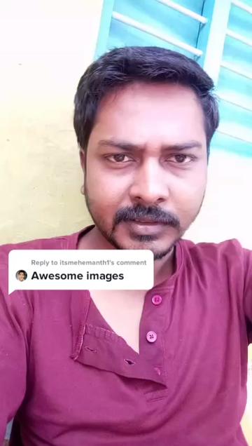@ರಣಧೀರ☑ KA44