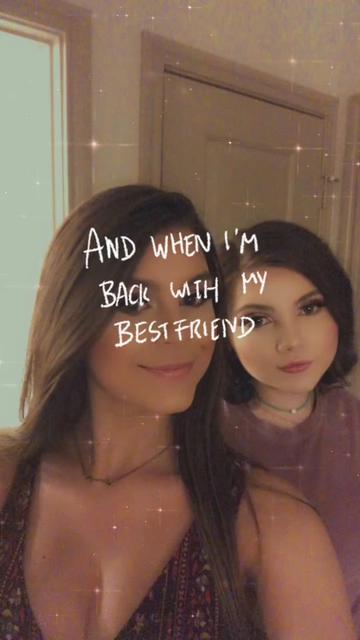 @Han⚡️🪩🥂